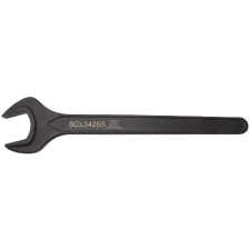 BGS Technic Egyoldalas villáskulcs, 65 mm (BGS 34265) villáskulcs