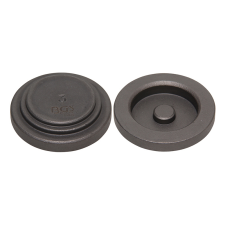BGS Technic Fékdugattyú-visszaállító adapter 3, VW/Land Rover/Audi / (BGS-11015) autójavító eszköz