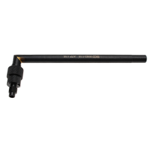 BGS Technic Felöntő adapter a BGS 9992-hez, Passat (BGS-9992-115) autójavító eszköz