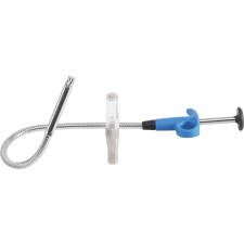 BGS Technic Felszedő szerszám-mágneses emelő-lámpa (BGS 3197) világítás