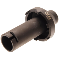 BGS Technic Féltengely szerelő szerszám MB atego-hoz, 80-95 mm (BGS 8269) fogó
