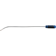 BGS Technic Flexibilis mágneses szerszám felszedő, 500mm (BGS 3089) fogó
