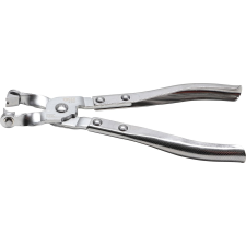 BGS Technic Fogó 360 fokban fordítható fejjel (BGS 499) fogó