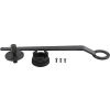 BGS Technic Főtengely rögzítő szerszám BMW M52TU / M54 / M56-hoz (BGS 8744)