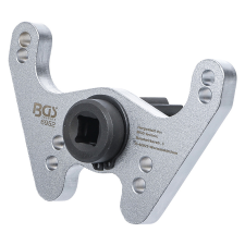 BGS Technic Főtengelyforgató, Volvo (BGS-6952) autójavító eszköz