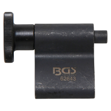 BGS Technic Főtengelyrögzítő, VAG (BGS-62643) autójavító eszköz