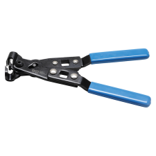 BGS Technic Füles bilincs fogó (BGS-8359) fogó