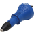 BGS Technic Fúrógépbe fogható szegecselő 2,4-3,2-4-4,8mm (BGS 406)