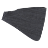 BGS Technic Fúvott anyag zsák a BGS 3243-hez (BGS-3243-TASCHE)
