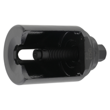 BGS Technic Gömbcsukló-lehúzó ütőműves légkulcshoz, Ø 32 mm (BGS-67214) autójavító eszköz