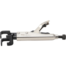 BGS Technic Gripp fogó speciális 210mm (BGS 482) fogó