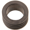 BGS Technic Gumi gyűrű, 45-50mm, a BGS 8599 hűtőrendszer tesztelő adapterhez (BGS 8599-3)