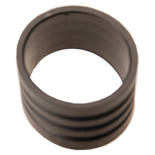 BGS Technic Gumigyűrű hűtőrendszer adapterhez, 35 - 40 mm (BGS-8599-1) autójavító eszköz