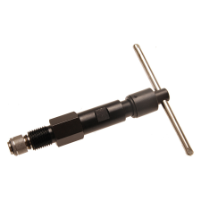 BGS Technic Hidraulikus orsó a BGS 8310-hez (BGS-8310-1) autójavító eszköz