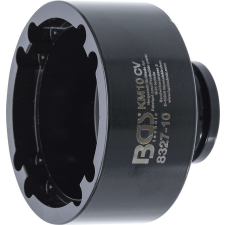 BGS Technic Hornyos kulcs | Belső csapok | KM10 (BGS 8327-10) autójavító eszköz
