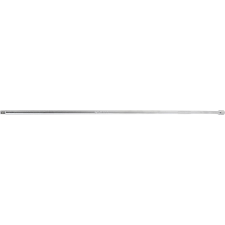 BGS Technic Hosszabbító szár 1/4" 500mm (BGS 2211) barkácsgép tartozék