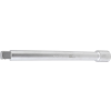 BGS Technic Hosszabbító szár 1" 400mm (BGS 374)