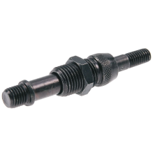 BGS Technic Húzó szár, M10, a BGS 405 profi popszegecselőhöz (BGS 405-M10) fogó