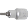 BGS Technic Imbusz bitfej 1/2" hossza: 53mm, 5mm (BGS 4251)