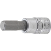 BGS Technic Imbusz bitfej 1/4" 7mm (BGS 2501)