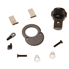 BGS Technic Javító készlet a BGS 959 nyomatékkulcshoz (BGS 959-REPAIR) fogó