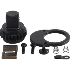 BGS Technic Javító készlet BGS 970 nyomatékkulcshoz (BGS 970-REPAIR) fogó