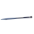 BGS Technic Karctű 150mm (BGS 3131)