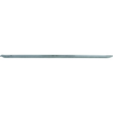 BGS Technic Kerékszerelő pajszer, 750 mm hosszú (BGS 1439) dugókulcs