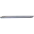 BGS Technic Kerékszerelő pajszer műanyag védő borítással, 380mm (BGS 1527)