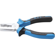 BGS Technic Kombinált fogó 165 mm (BGS 369) fogó