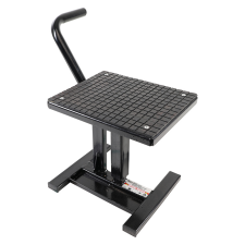 BGS Technic Középemelő, Enduró / cross motorkerékpárokhoz (BGS-8424) autójavító eszköz