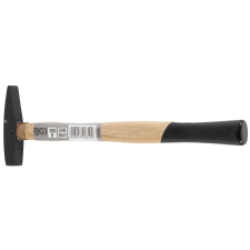 BGS Technic Lakatos kalapács 100g (BGS 850) barkácsolás, csiszolás, rögzítés