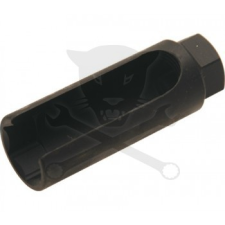 BGS Technic Lambdaszonda kiszerelő 22 mm 1/2" egyenes (9-1138) autójavító eszköz
