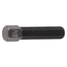 BGS Technic Lendkerék-kinyomóorsó, M18 x 1,5 (BGS-7748-C) autójavító eszköz