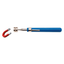 BGS Technic Mágneses felszedő, 650 mm, Húzóerő: 3 kg (BGS-3188) autójavító eszköz