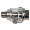 BGS Technic Mini olajozó, 1/4" BSP (BGS 3241)