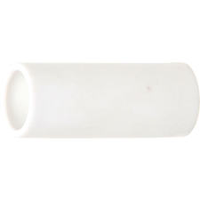 BGS Technic Műanyag védő bevonat, 22mm (BGS 7198) fogó