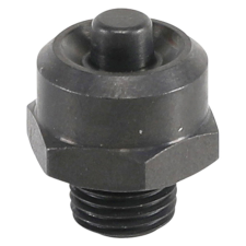 BGS Technic OP1 nyomótüske a BGS 3057-hez, Ø 8 mm (BGS-3057-25) autójavító eszköz
