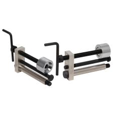 BGS Technic Összeszerelő szerszám Mercedes 722.x automata sebességváltó fékszalag dugattyúhoz (BGS 9323) fogó