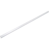 BGS Technic Plexi élvédő | 1000 mm (BGS 89955)