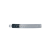 BGS Technic Pót penge készlet 10 részes, 9mm, 7972-höz (BGS 7973)