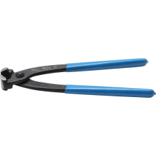 BGS Technic Rabitz fogó 250mm (BGS 556) fogó