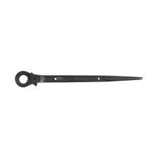 BGS Technic Racsni állványszerelőknek, 19 x 22 mm (BGS-310) dugókulcs
