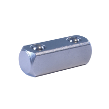 BGS Technic Racsnis hajtókarhoz négyszög, áttolós, kocka-nudli 1/2" 38 mm autóalkatrész