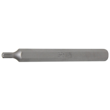 BGS Technic RIBE bit M5, hossza: 100mm (BGS 4770) bitfej készlet