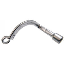 BGS Technic Speciális eszköz turbótöltőhöz VW/Audi V6 és TDI (BGS 1004) fogó