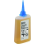 BGS Technic Speciális kenőolaj pneumatikus gépekhez, eszközökhöz, 100 ml (BGS 9460)