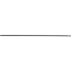 BGS Technic Spline típusú speciális bitfej, 1/2", M10x800mm (BGS 4228)