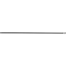 BGS Technic Spline típusú speciális bitfej, 1/2", M10x800mm (BGS 4228) bitfej készlet