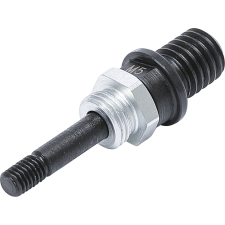 BGS Technic Szegecsanya kihúzótüske a BGS 407-hez | M5 (BGS 407-M5) fogó